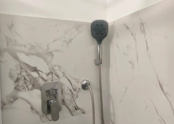 Om House Venezia * Mestre