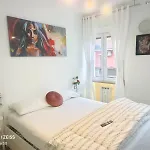 Bed and Breakfast Om House Venezia Μέστρε