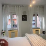 Frühstückspension Om House Venezia *