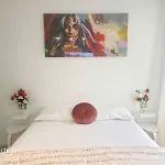 Om House Venezia Bed and Breakfast Μέστρε