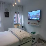 Om House Venezia Bed & Breakfast *