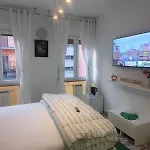 Om House Venezia Bed and Breakfast