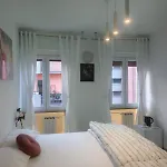 Bed & Breakfast Om House Venezia Mestre