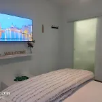 Bed & Breakfast Om House Venezia