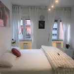Om House Venezia * Mestre