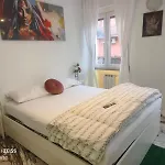 Om House Venezia