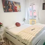 Om House Venezia * Mestre