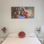 Bed & Breakfast Om House Venezia *