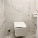 Bed and Breakfast Om House Venezia *