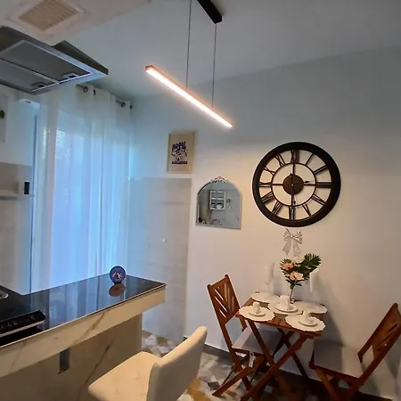 Om House Venezia
